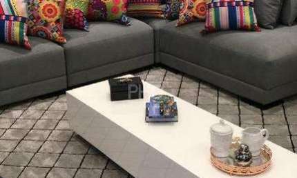 Apartamento à Venda 126m2 - Vila Scarpelli - Santo Andre - SP.
