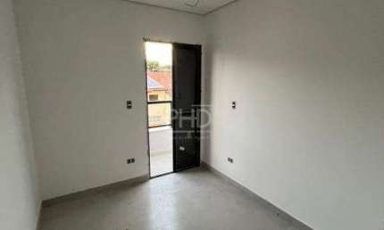 Apartamento cobertura 92,86M² - Entrega em Julho/2025!!!