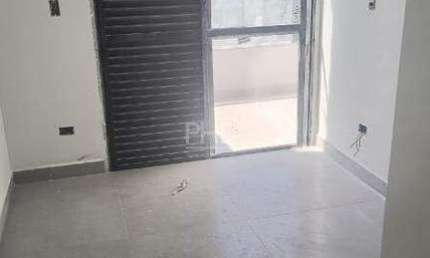 Apartamento com 2 quartos para alugar na Vila São Pedro, Santo André 