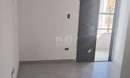 Lançamento Imperdível! Apartamento com Terraço Privativo – 69,20 m²!!!
