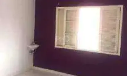 Sobrado Comercial à Venda | 209 m² | Jardim do Mar – São Bernardo do Campo/SP