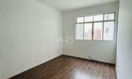 Sala comercial para alugar no Centro, Santo André 
