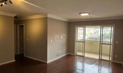 Apartamento com 2 quartos à venda no Jardim Santo Antônio, Santo André 