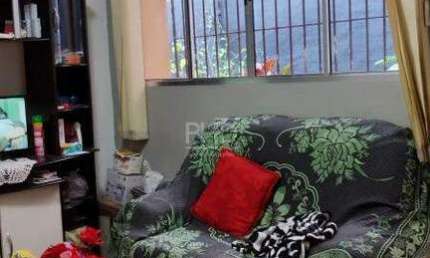 Casa Térrea à venda, 3 quartos, 1 suíte, 2 vagas, Rudge Ramos - São Bernardo do Campo/SP