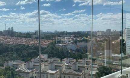 Apartamento para locação 2 quartos 1 vagas | Demarchi - lazer completo em São Bernardo do Campo - SP