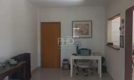 Apartamento à venda, 2 quartos, 1 vaga, nova petrópolis - são bernardo do campo/sp