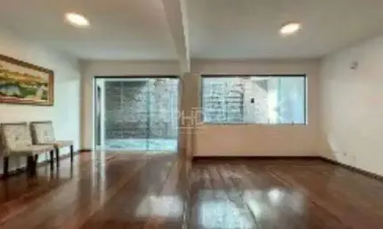 Sobrado à venda, 3 quartos, 6 vagas, assunção - são bernardo do campo/sp
