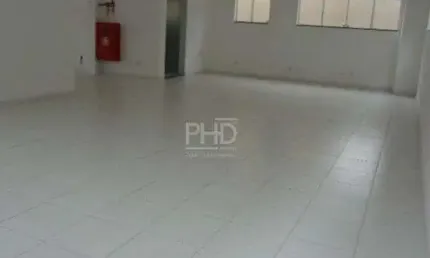 Prédio comercial para locação – bairro paraíso, santo andré – sp