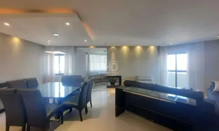 Apartamento à venda, 3 quartos, 2 suítes, 3 vagas, nova petrópolis - são bernardo do campo/sp