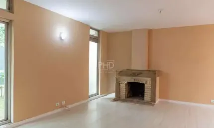 Casa para aluguel, 3 quartos, 1 suíte, 2 vagas, Jardim do Mar - São Bernardo do Campo/SP