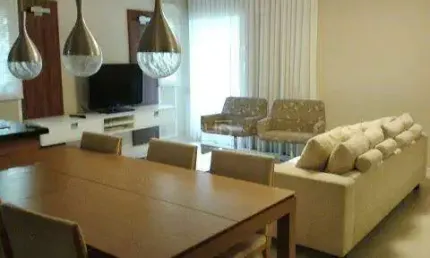 Excelente oportunidade. Apartamento para alugar, 70 m²!!!
