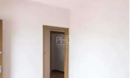 Casa para aluguel, 3 quartos, 2 vagas, Vila Valparaíso - Santo André/SP