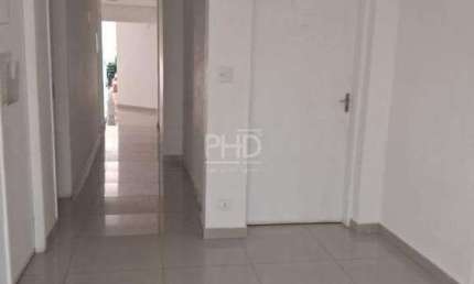 Sala para aluguel, Jardim do Mar - São Bernardo do Campo/SP