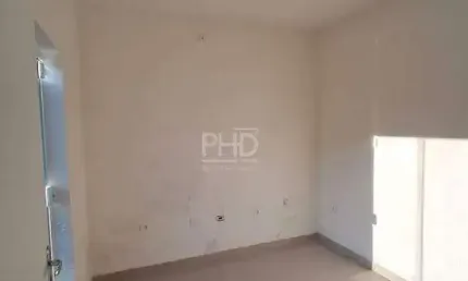 Sala para aluguel, jardim do mar - são bernardo do campo/sp
