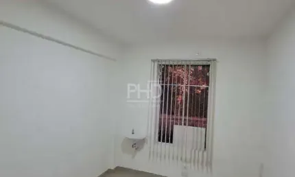 Sala para aluguel, Jardim do Mar - São Bernardo do Campo/SP