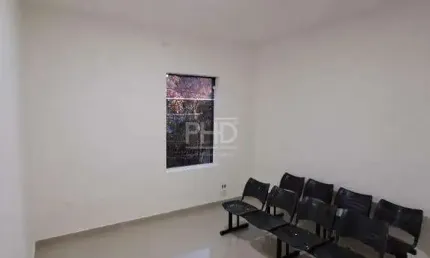 Sala para aluguel, Jardim do Mar - São Bernardo do Campo/SP