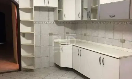 Sobrado à venda, 2 quartos, 1 vaga, vila tupi - são bernardo do campo/sp