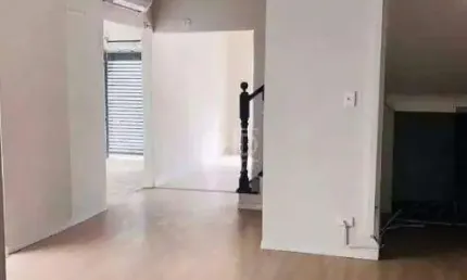 Sobrado à venda, 4 quartos, 2 vagas, santa paula - são caetano do sul/sp
