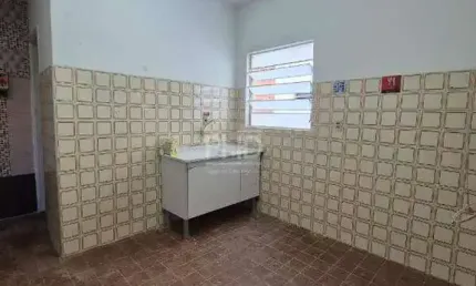 Kit net Para Casal ou Solteiros - Ferrazopolis - São Bernardo Campo - SP