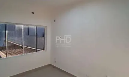 Sala para aluguel, jardim do mar - são bernardo do campo/sp