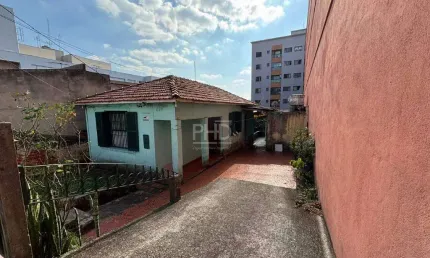 Terreno à venda, santa maria - são caetano do sul/sp