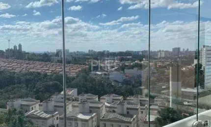 Apartamento à venda com 2 quartos 1 vagas | Demarchi - lazer completo em São Bernardo do Campo - SP