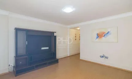 Apartamento à venda, 3 quartos, 1 vaga, centro - são caetano do sul/sp