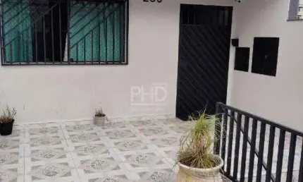 Apartamento para locação baeta neves - são bernardo do campo