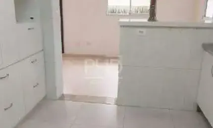 Sobrado para aluguel, 2 quartos, 2 suítes, 3 vagas, Rudge Ramos - São Bernardo do Campo/SP