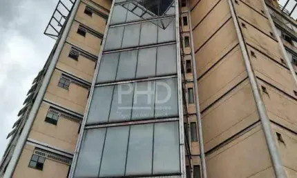 Prédio para aluguel, 10 vagas, jardim independência - são paulo/sp