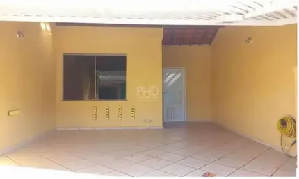 'Sobrado para alugar - Santa Terezinha - sbc - 100 m2 -São Bernardo do Campo-S/P
