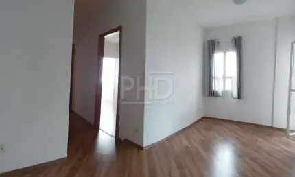 Apartamento para Locação 70m² – Jardim do Mar em São Bernardo do Campo.