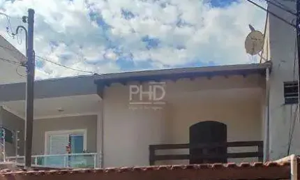 Sobrado à venda na vila scarpelli – 3 quartos, sala ampla e localização privilegiada