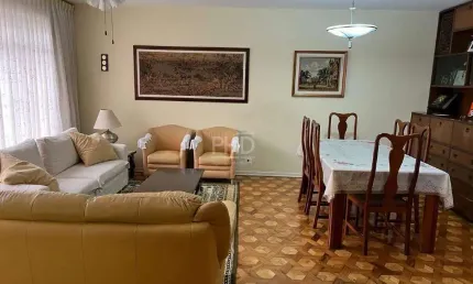 Sobrado com 3 dorms e 2 vagas a 1km do shopping abc – jardim bela vista/santo andré