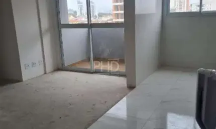 Apartamento nova petropolis novo com 2 quartos,1 suite garagem 1 carro