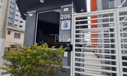Apartamento nova petropolis novo com 2 quartos,1 suite garagem 1 carro