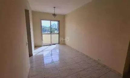 Conforto e praticidade! apto 2 dorms em rudge ramos com vaga e lazer total