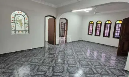 Casa assobradada comercial para locação 100m2 - nova petropolis - sp.