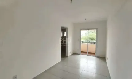 Apartamento para locação no centro de são bernardo, localização excelente e possui 2 varandas no apartamento.