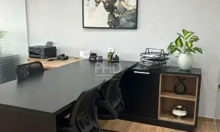 Prédio para aluguel, alves dias - são bernardo do campo/sp