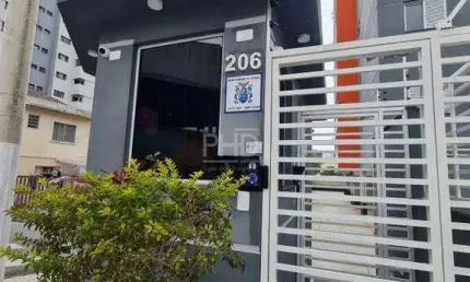 Apartamento nova petropolis novo com 2 quartos,1 suite garagem 1 carro