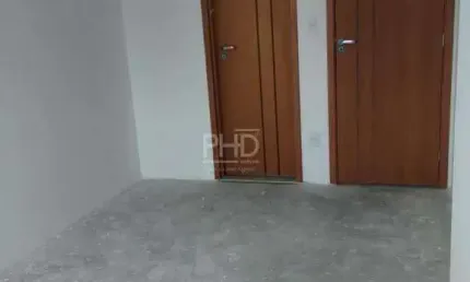 Apartamento para aluguel, 2 quartos, 1 suíte, 1 vaga, nova petrópolis - são bernardo do campo/sp