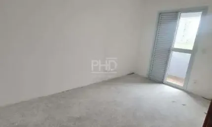 Apartamento nova petropolis novo com 2 quartos,1 suite garagem 1 carro