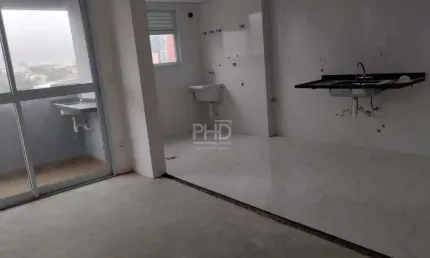 Apartamento nova petropolis novo com 2 quartos,1 suite garagem 1 carro