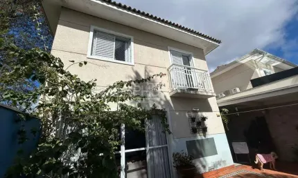 Sobrado em condominio - com 4 quartos sendo 2 suites - 4 vagas de garagens - são bernardo do campo - sp