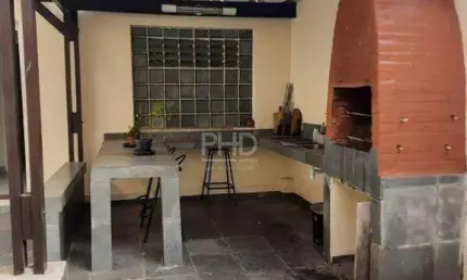 Casa assobradada à venda, 3 quartos, 2 vagas, anchieta - são bernardo do campo/sp