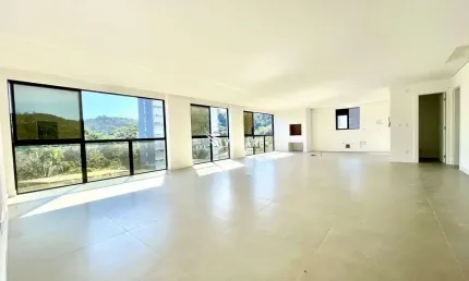 Apartamento com 3 quartos à venda na Rua Gertrúdes Gross Hering, 97, Bom Retiro, Blumenau