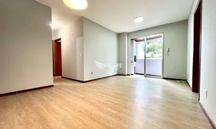 Apartamento com 2 quartos à venda na Rua Benjamin Constant, 2438, Vila Nova, Blumenau