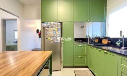 Casa à Venda no Bairro Boa Vista - Recém Reformada!