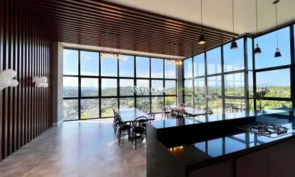 Apartamento 2 quartos sendo 1 suíte próximo a Via Expressa por R$ 500.000,00